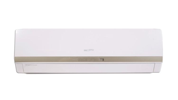 Настенный фанкойл AERONIK AFP-85BA5/D-K