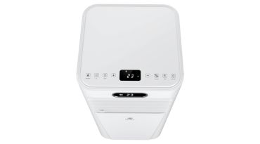 Мобильный кондиционер Royal Clima TESORO RM-TS17CH-E - Только охлаждение