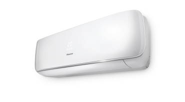 Сплит-Система Hisense Кондиционер