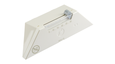 Электрический конвектор NOBO Viking NFK4S 07