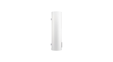 Электрический накопительный водонагреватель Royal Thermo RWH 50 Aqua Inox Inverter