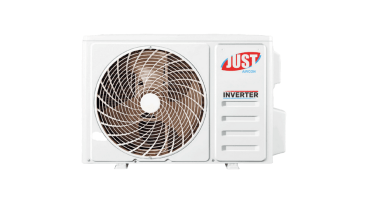 Сплит-Система JUST Aircon Кондиционер