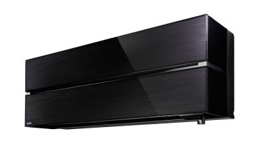 Мульти сплит-системы Mitsubishi Electric