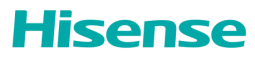 Wi-Fi контроллер Hisense