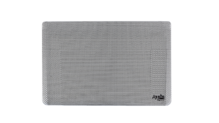 Электрический конвектор BALLU Apollo Infrared BIHP/A-1500
