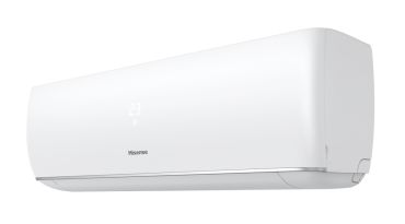 Сплит-Система Hisense Кондиционер