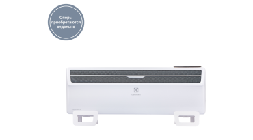 Электрический конвектор Electrolux Air Plinth PRO ECH/AG-500 PE3