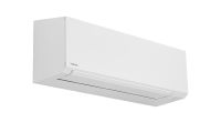 Сплит-Система TOSHIBA Кондиционер