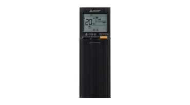 Мульти сплит-системы Mitsubishi Electric
