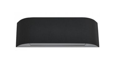 Сплит-Система TOSHIBA Кондиционер