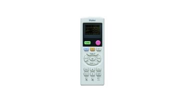 Кассетные сплит-системы Haier