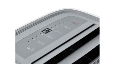 Мобильный кондиционер Electrolux LOFT EACM-13 CL/N3