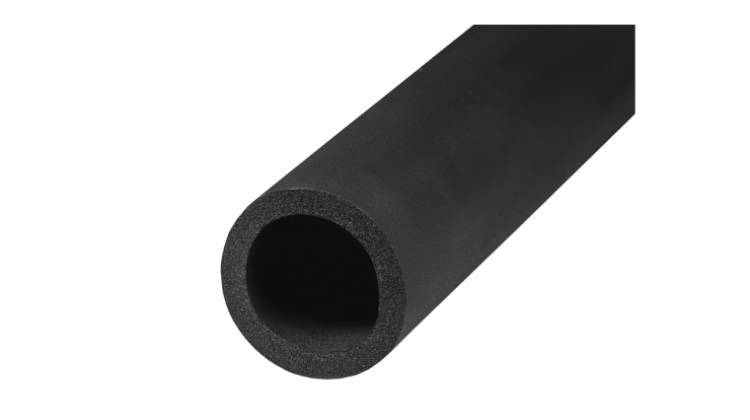 Трубка K-FLEX 09x006-2 ST