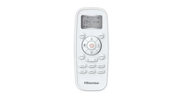 Сплит-Система Hisense Кондиционер