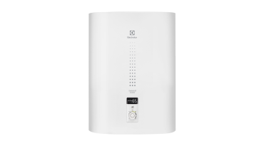 Электрический накопительный водонагреватель Electrolux EWH 30 Centurio IQ Inverter