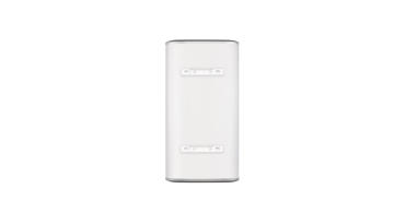 Водонагреватель Electrolux EWH 50 Major LZR 3