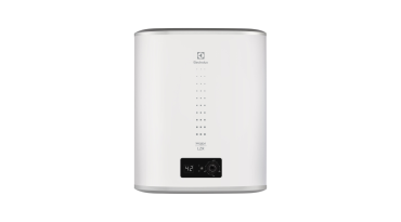 Водонагреватель Electrolux EWH 30 Major LZR 3