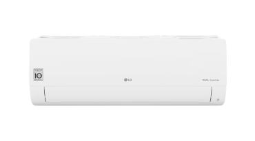 Сплит-Система LG Кондиционер