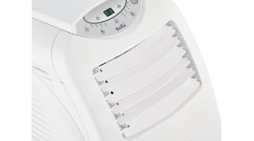 Мобильный кондиционер Ballu Smart Pro BPAC-20 CE_20Y