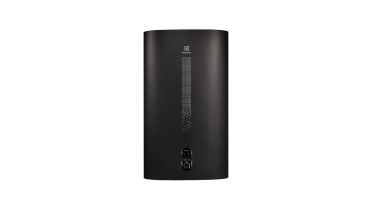 Водонагреватель Electrolux EWH 80 Gladius 2.0 Grafit