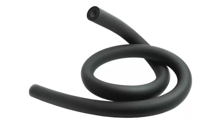 K-Flex ST, трубки каучук  3/4 (18)