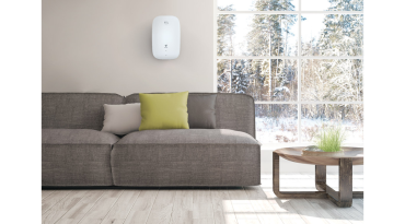Приточно-очистительные комплекс Royal Clima BREZZA XS RCB 75