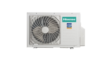 Сплит-Система Hisense Кондиционер