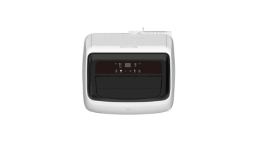 Мобильный кондиционер Royal Clima LARGO PRO RM-LP50CN-E - только на охлаждение