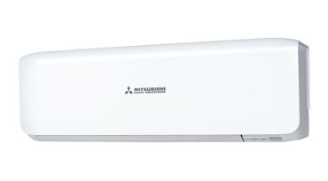 Сплит-Система Mitsubishi Heavy Кондиционер