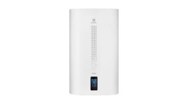 Водонагреватель Electrolux EWH 80 SmartInverter