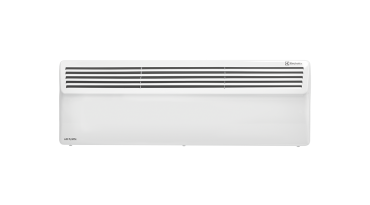 Электрический конвектор Electrolux Air Plinth ECH/AG-500 PE