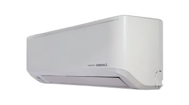Мульти сплит-системы Mitsubishi Heavy