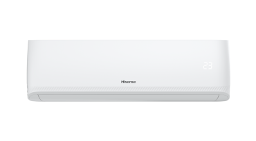 Сплит-Система Hisense Кондиционер