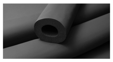 Трубка K-FLEX 09x006-2 ST