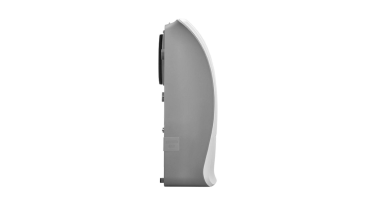 Ballu ONEAIR ASP-200