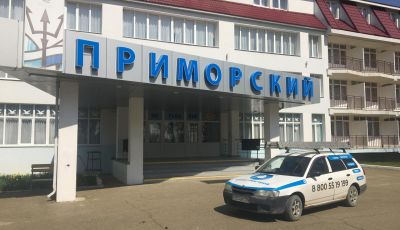 Чистка кондиционеров (сплит-систем)