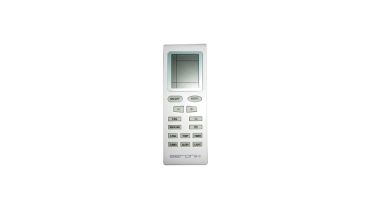 Настенный фанкойл AERONIK AFP-68BA5/D-K