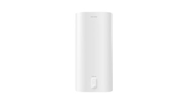 Электрический накопительный водонагреватель Royal Thermo RWH 100 Smalto Inverter