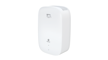 Приточно-очистительные комплекс Royal Clima BREZZA XS RCB 75