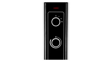 Масляной радиатор Centek CT-6222