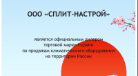 Сплит-Система Fujiaire Кондиционер