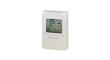 Канальный фанкойл DAIKIN FWE06CF