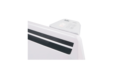 Электрический конвектор Ballu Transformer BEC/EVU-2500-4E