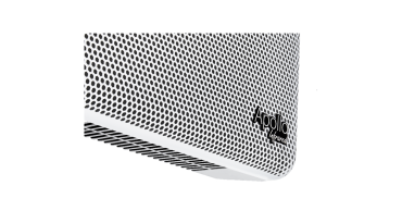 Электрический конвектор BALLU Apollo Infrared BIHP/A-1500