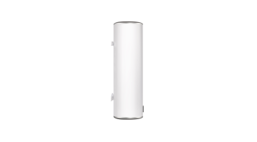 Водонагреватель Electrolux EWH 50 Major LZR 3