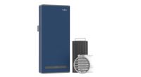 VAKIO BASE SMART
