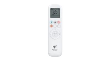 Настенный фанкойл Royal Clima MACS-I-W41P2