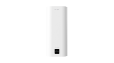 Электрический накопительный водонагреватель Royal Thermo RWH 50 Aqua Inox Inverter