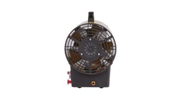 Газовая тепловая пушка Ballu BHG-10LS