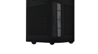 Мобильный кондиционер Ballu Eclipse BPAC-07 EPB/N6 black
